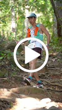 BIB:  <button type="button" onclick="openModal(27577619)" class="btn btn-primary btn-sm float-right" data-toggle="modal" data-target=".modal-high-quality">
                <i class="fa fa-download"></i> Download
                </button>